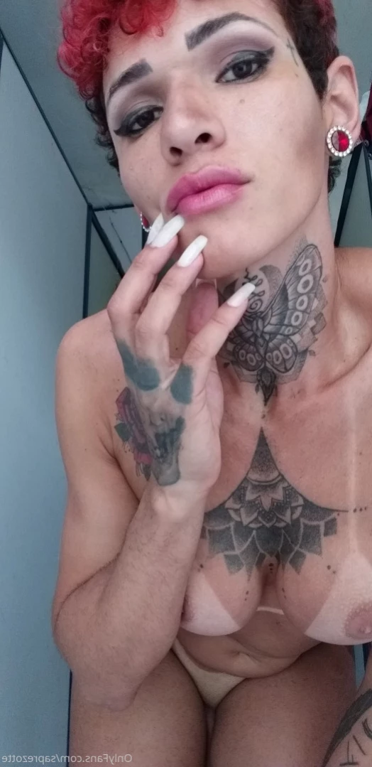 saprezotte Onlyfans leaked photo 16042556 on Hotleaks.tv