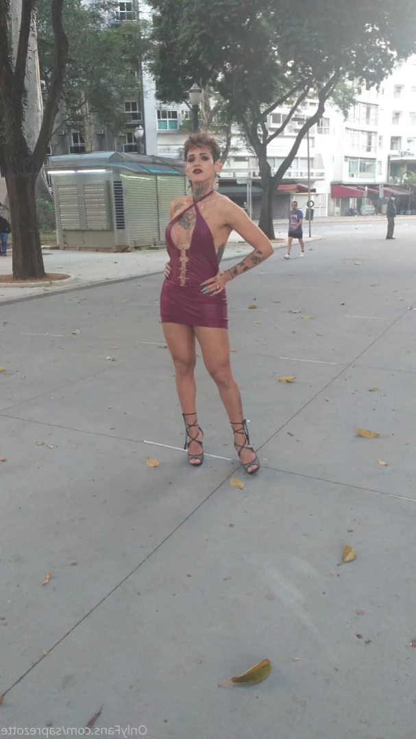 saprezotte Onlyfans leaked photo 16085152 on Hotleaks.tv