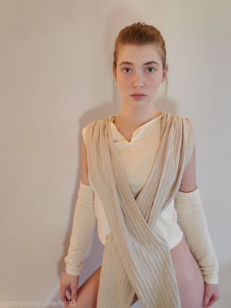 Tessa Winters [ missttxo ] Onlyfans leaked photo 1481970 on Hotleaks.tv