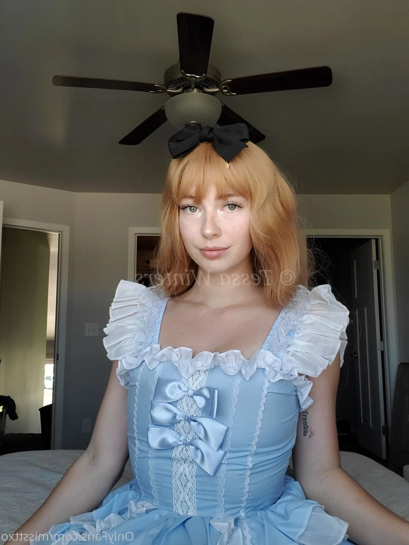 Tessa Winters [ missttxo ] Onlyfans leaked photo 1482018 on Hotleaks.tv
