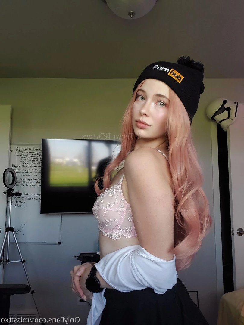 Tessa Winters [ missttxo ] Onlyfans leaked photo 1482060 on Hotleaks.tv