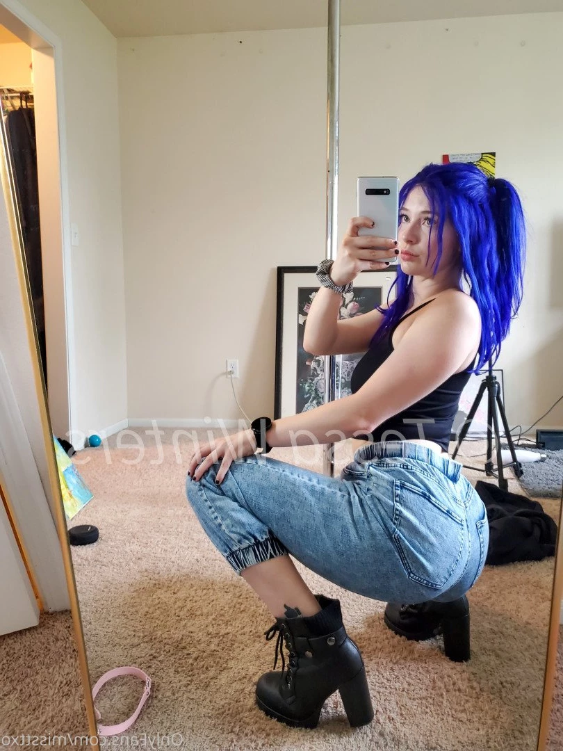 Tessa Winters [ missttxo ] Onlyfans leaked photo 1482090 on Hotleaks.tv