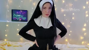 Tessa Winters [ missttxo ] Onlyfans leaked video 1888454 on Hotleaks.tv