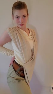 Tessa Winters [ missttxo ] Onlyfans leaked video 1888495 on Hotleaks.tv