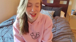 Tessa Winters [ missttxo ] Onlyfans leaked video 1888645 on Hotleaks.tv