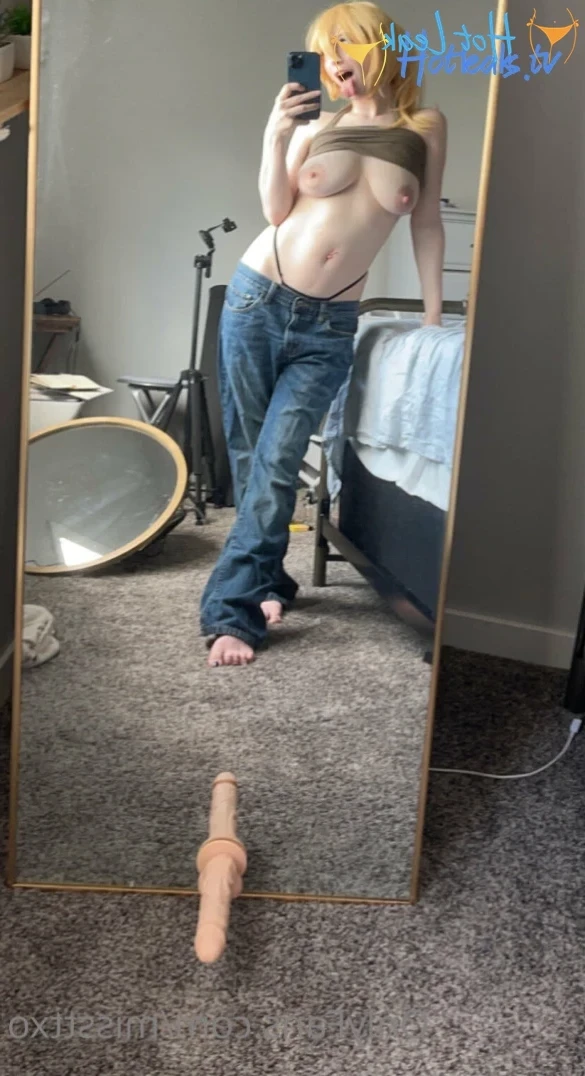 Tessa Winters [ missttxo ] Onlyfans leaked photo 11817121 on Hotleaks.tv