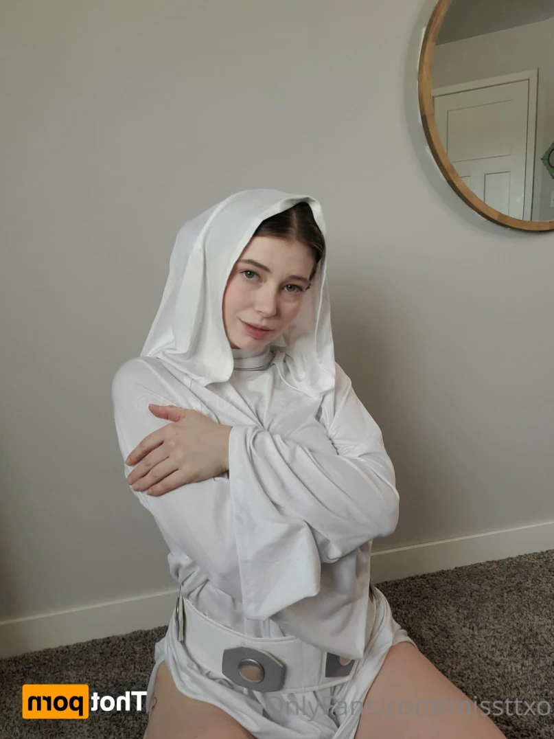 Tessa Winters [ missttxo ] Onlyfans leaked photo 11888090 on Hotleaks.tv