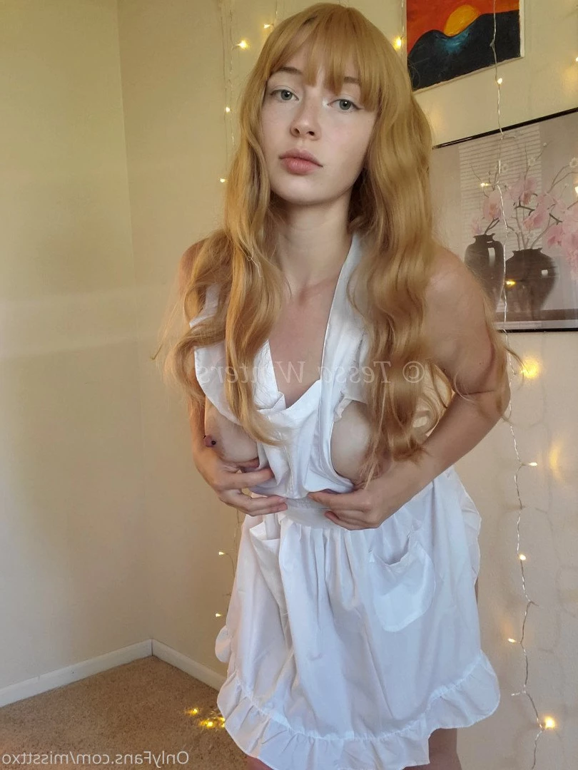 Tessa Winters [ missttxo ] Onlyfans leaked photo 820183 on Hotleaks.tv