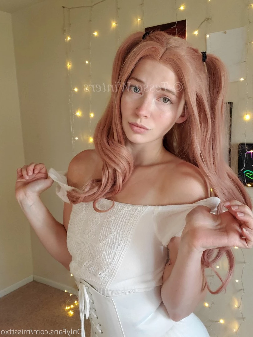 Tessa Winters [ missttxo ] Onlyfans leaked photo 820205 on Hotleaks.tv