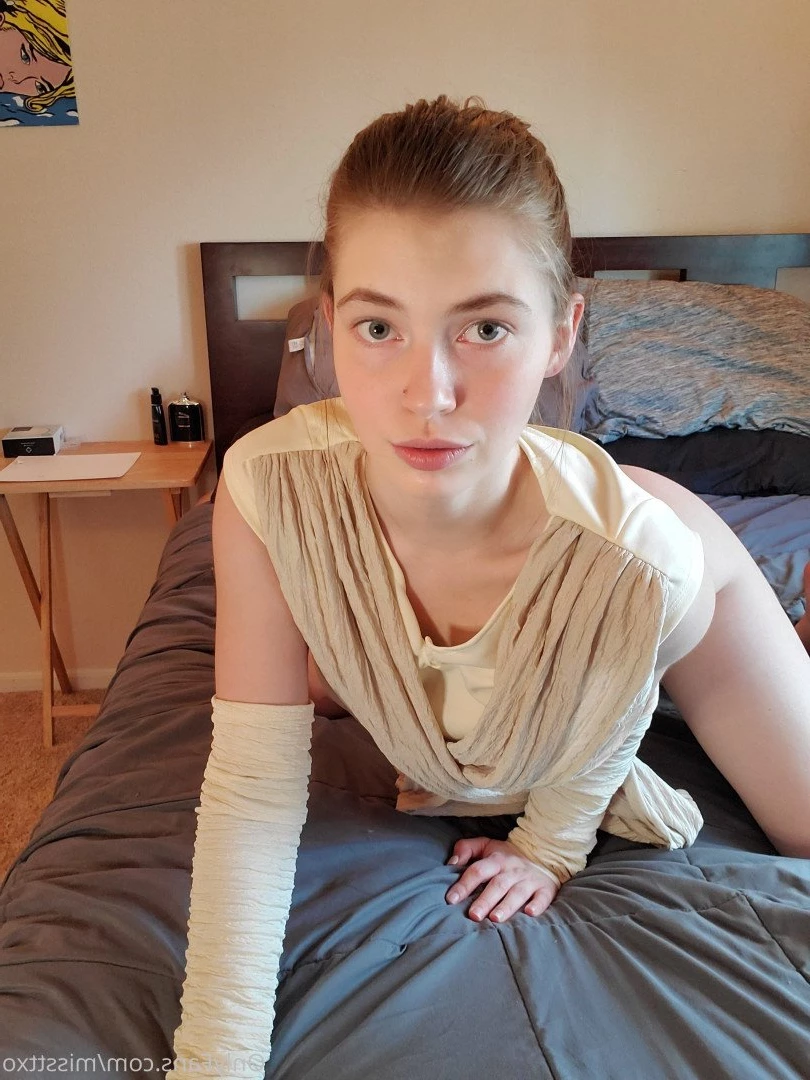 Tessa Winters [ missttxo ] Onlyfans leaked photo 820219 on Hotleaks.tv