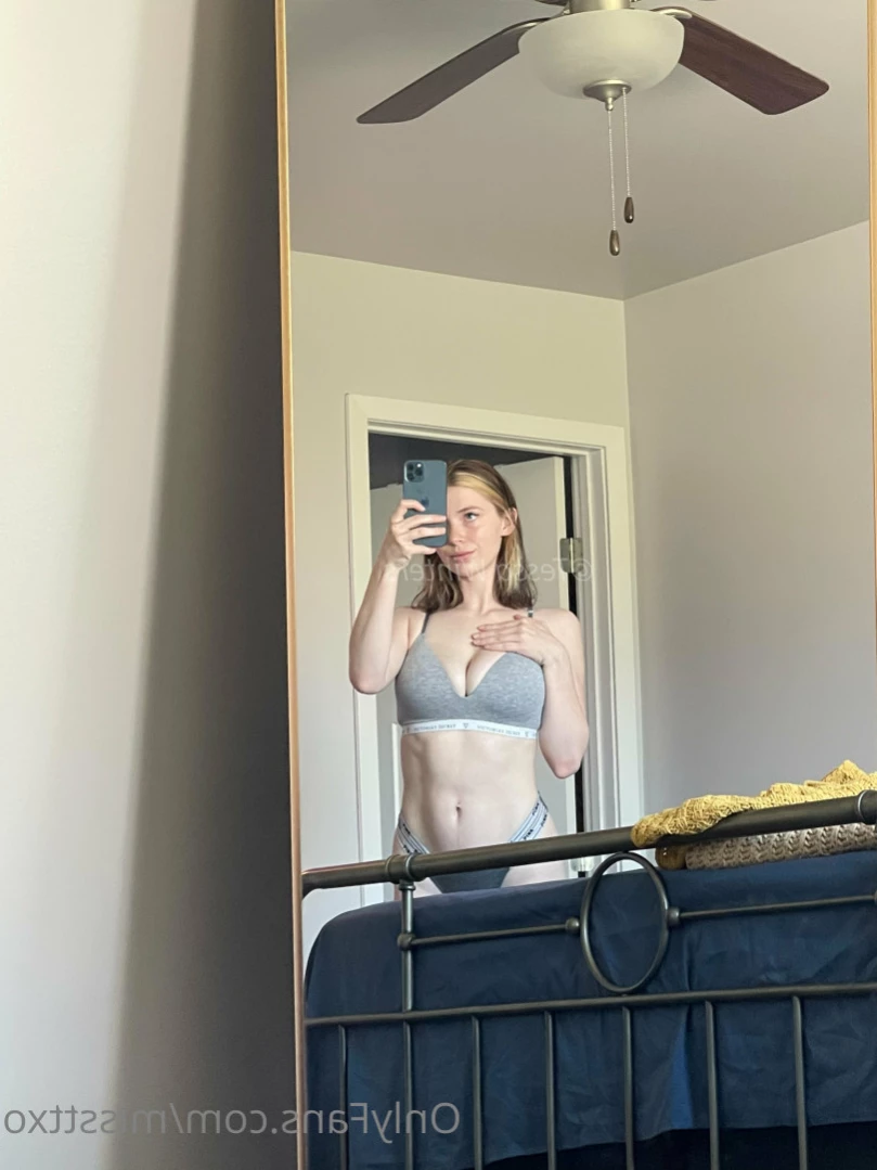 Tessa Winters [ missttxo ] Onlyfans leaked photo 13847376 on Hotleaks.tv