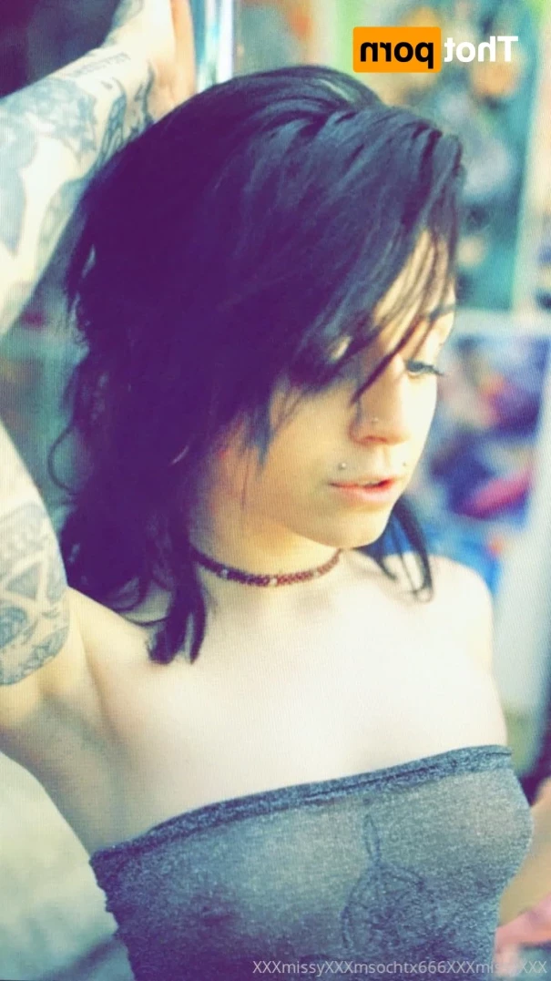 ♡ 𝑺𝑨𝑹𝑰𝑵𝑨 ♡ [ sarxtasy ] Onlyfans leaked photo 12371354 on Hotleaks.tv