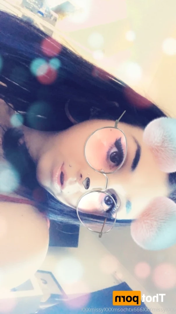 ♡ 𝑺𝑨𝑹𝑰𝑵𝑨 ♡ [ sarxtasy ] Onlyfans leaked photo 12436202 on Hotleaks.tv