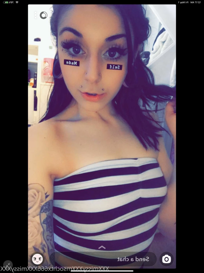 ♡ 𝑺𝑨𝑹𝑰𝑵𝑨 ♡ [ sarxtasy ] Onlyfans leaked photo 14198575 on Hotleaks.tv
