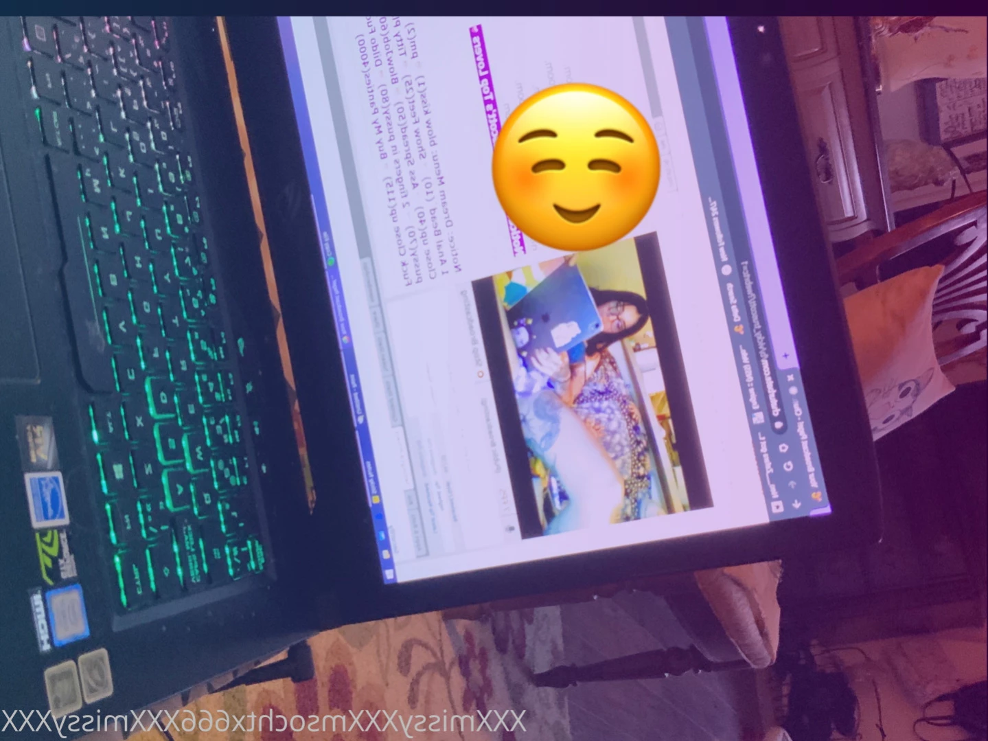 ♡ 𝑺𝑨𝑹𝑰𝑵𝑨 ♡ [ sarxtasy ] Onlyfans leaked photo 14675573 on Hotleaks.tv