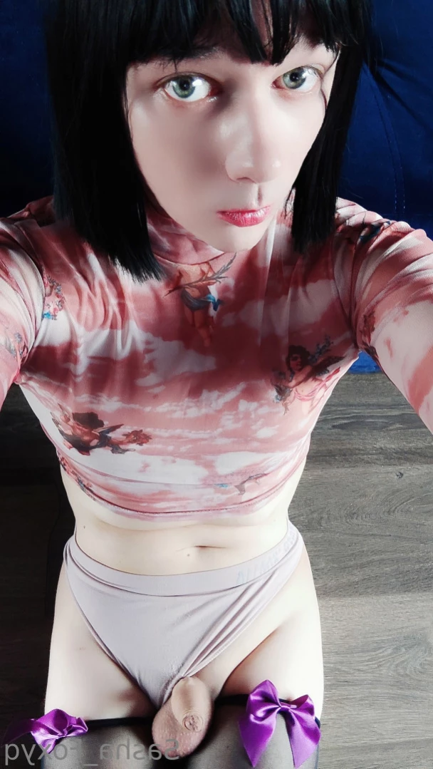 𝐒𝐚𝐬𝐡𝐚 𝐅𝐨𝐱𝐲𝐪 [ sasha_foxyq ] Onlyfans leaked photo 12066261 on Hotleaks.tv