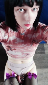 14086906