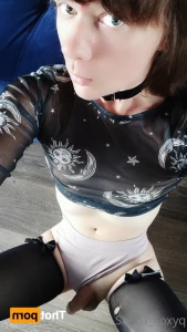14170766