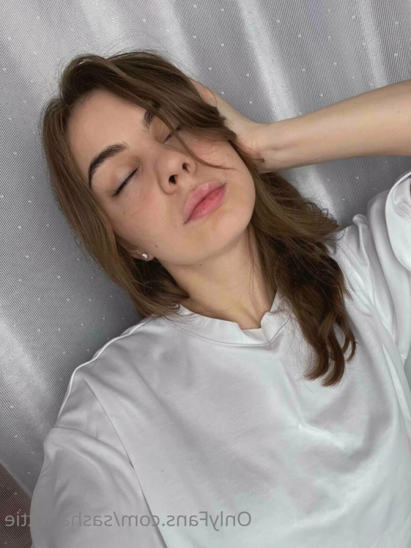 Sasha Hottie 🔥 [ sashahottie ] Onlyfans leaked photo 12265735 on Hotleaks.tv