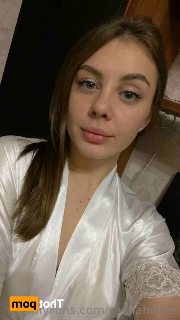 Sasha Hottie 🔥 [ sashahottie ] Onlyfans leaked photo 12336495 on Hotleaks.tv
