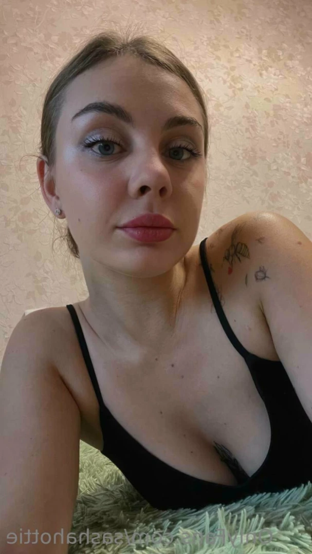 Sasha Hottie 🔥 [ sashahottie ] Onlyfans leaked photo 12337137 on Hotleaks.tv