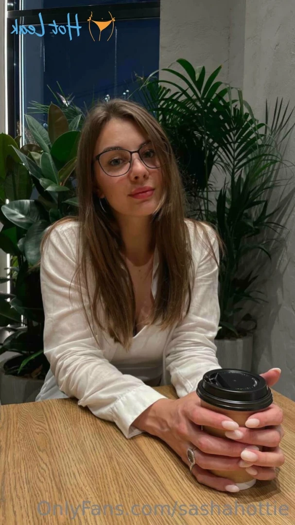 Sasha Hottie 🔥 [ sashahottie ] Onlyfans leaked photo 12664162 on Hotleaks.tv