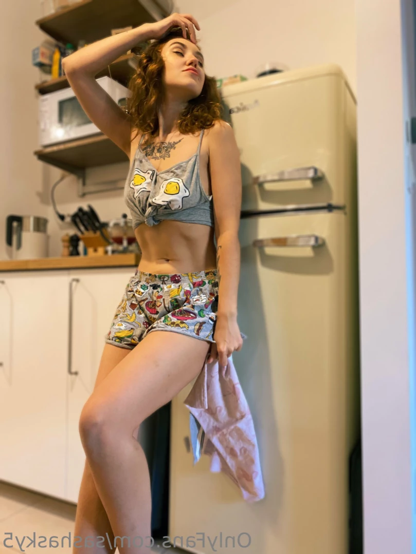 sashasky5 Onlyfans leaked photo 12066027 on Hotleaks.tv