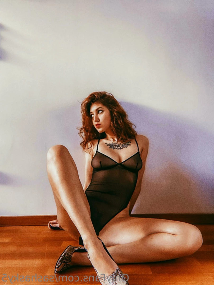 sashasky5 Onlyfans leaked photo 15653906 on Hotleaks.tv