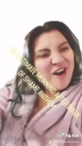 savannah quince [ savannahquince ] Onlyfans leaked video 18117320 on Hotleaks.tv