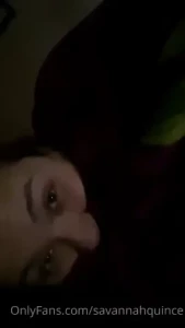18117335