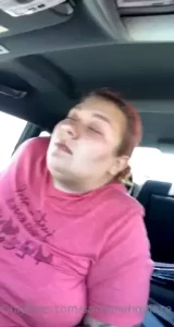 18117339