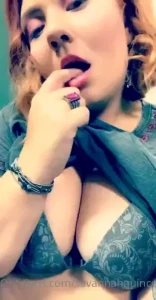 18117344