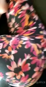 18117371