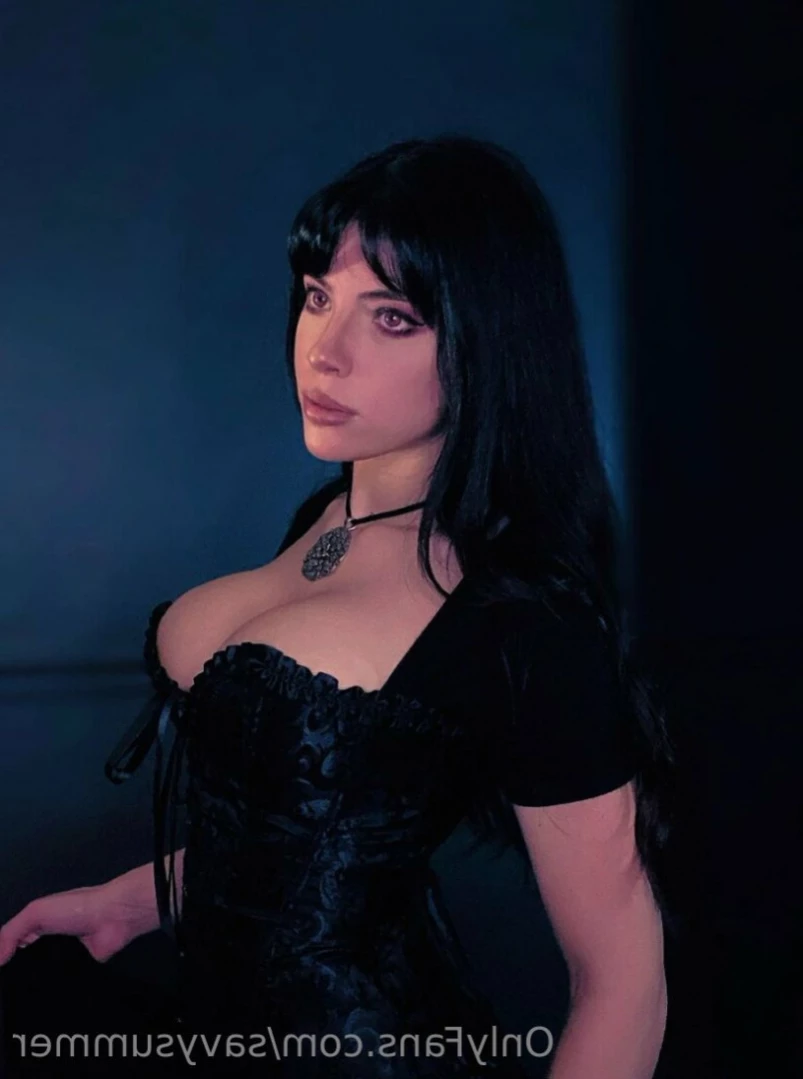 Savy [ savysummer ] Onlyfans leaked photo 10983123 on Hotleaks.tv