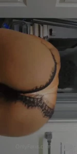 10803609