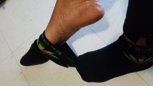 16180339