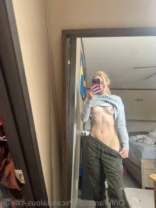 13896140