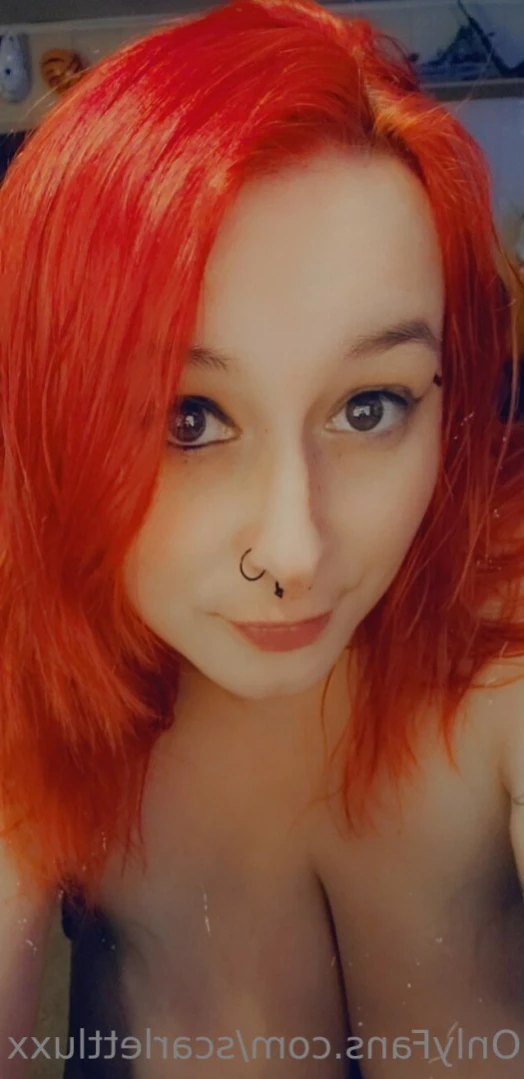 scarlettluxx Onlyfans leaked photo 12406835 on Hotleaks.tv