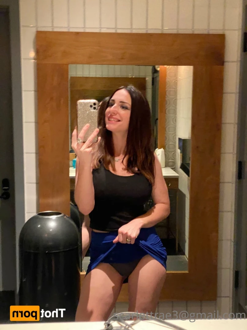 Scarlett Rae - Digital Creator [ scarred4life3 ] Onlyfans leaked photo 15048816 on Hotleaks.tv