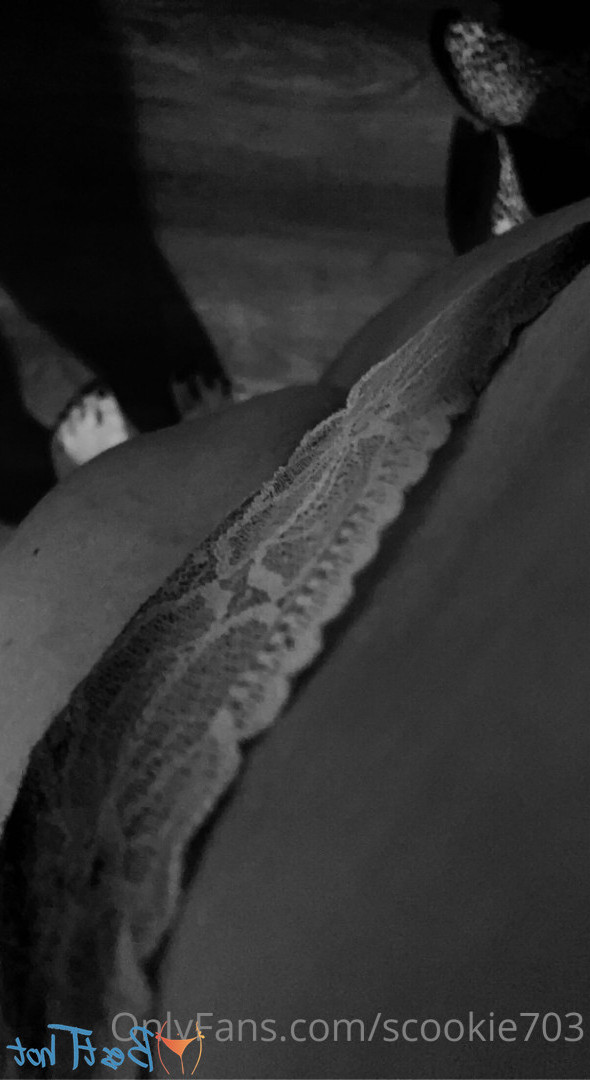 Cookie [ scookie703 ] Onlyfans leaked photo 17043744 on Hotleaks.tv