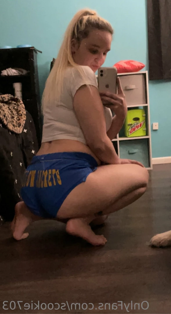 Cookie [ scookie703 ] Onlyfans leaked photo 13047488 on Hotleaks.tv