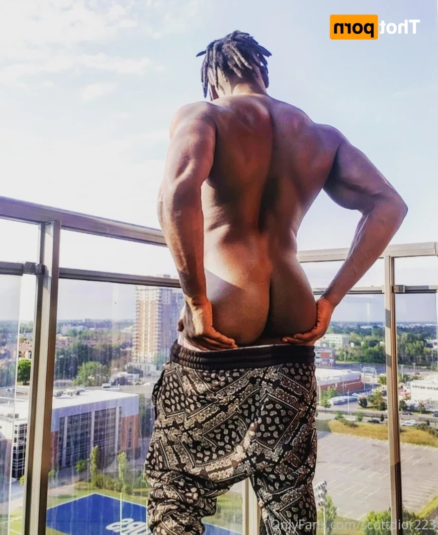 Scott Matory [ scottdior223 ] Onlyfans leaked photo 10922029 on Hotleaks.tv