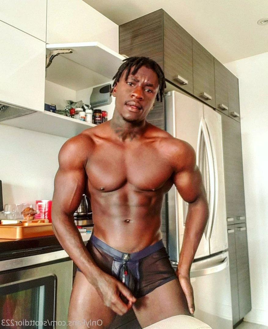 Scott Matory [ scottdior223 ] Onlyfans leaked photo 13411896 on Hotleaks.tv