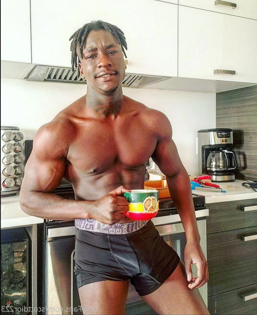 Scott Matory [ scottdior223 ] Onlyfans leaked photo 16027686 on Hotleaks.tv