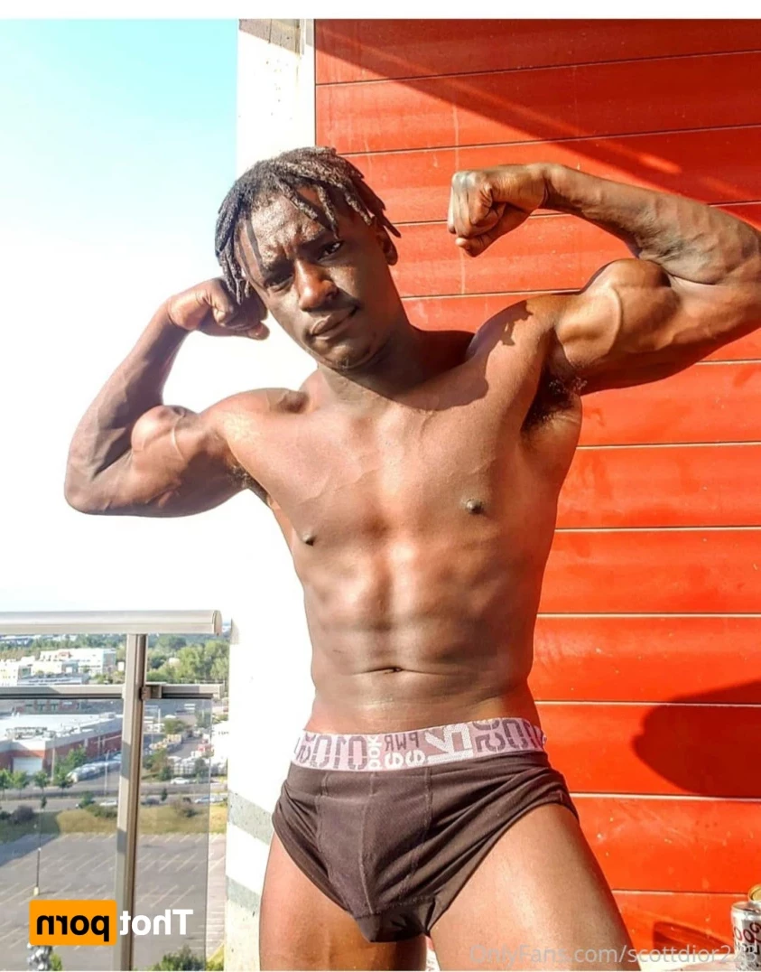 Scott Matory [ scottdior223 ] Onlyfans leaked photo 16135762 on Hotleaks.tv