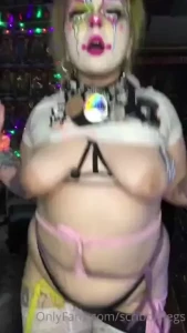 18117199
