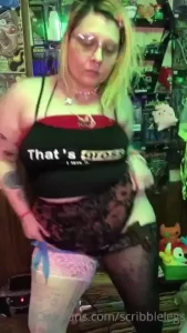 18117202