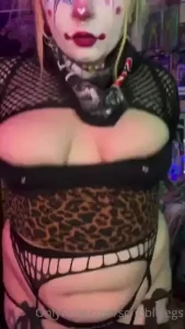 18117203