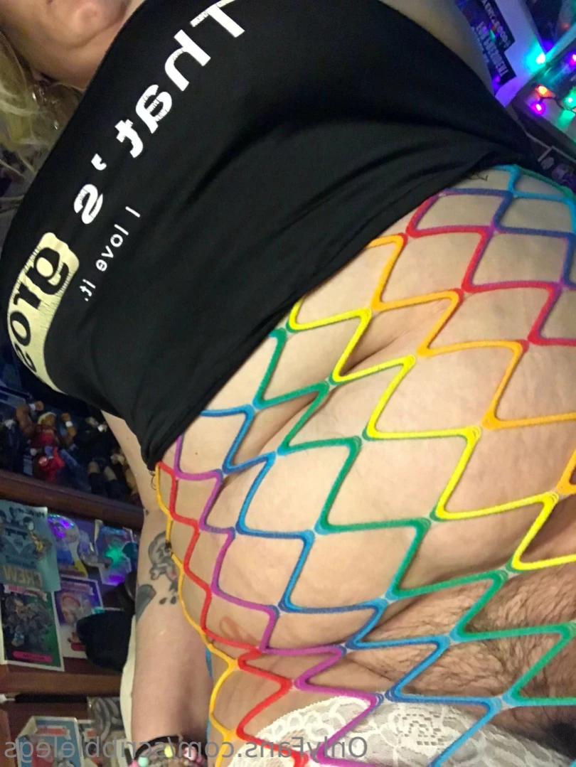 Beatrix Kido [ scribblelegs ] Onlyfans leaked photo 13792012 on Hotleaks.tv