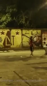 10803575